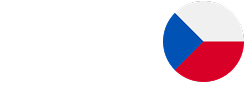 1w Česká republika